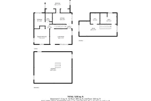 8634 Daly Rd, Springfield Township, OH 45231 - Photo 31