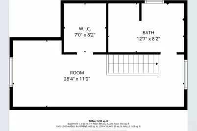 8634 Daly Road, Springfield Township, OH 45231 - Photo 33