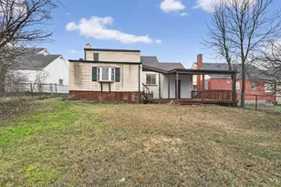 8634 Daly Rd, Springfield Township, OH 45231 - Photo 27