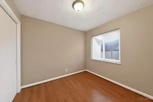 8634 Daly Rd, Springfield Township, OH 45231 - Photo 13