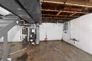 8634 Daly Rd, Springfield Township, OH 45231 - Photo 25