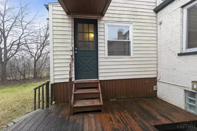 8634 Daly Road, Springfield Township, OH 45231 - Photo 25