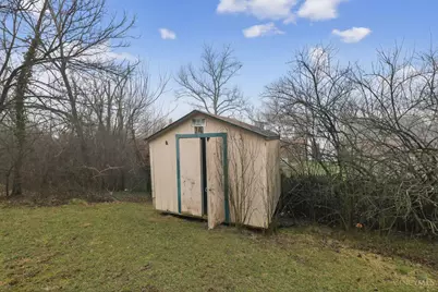 8634 Daly Road, Springfield Township, OH 45231 - Photo 27