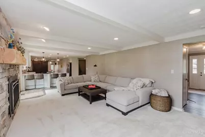 9043 Academy View Court, Washington Twp, OH 45458 - Photo 21