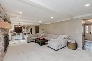 9043 Academy View Ct, Washington Twp, OH 45458 - Photo 21