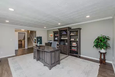 9043 Academy View Court, Washington Twp, OH 45458 - Photo 7