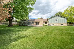 9043 Academy View Ct, Washington Twp, OH 45458 - Photo 47