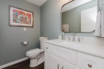 9043 Academy View Court, Washington Twp, OH 45458 - Photo 41