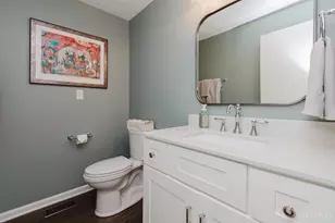 9043 Academy View Ct, Washington Twp, OH 45458 - Photo 41
