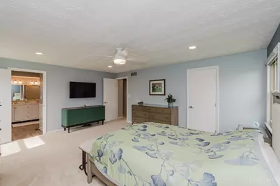 9043 Academy View Court, Washington Twp, OH 45458 - Photo 31