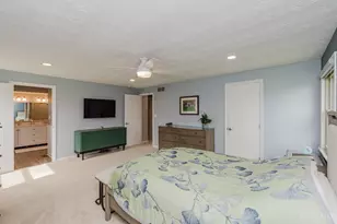 9043 Academy View Ct, Washington Twp, OH 45458 - Photo 31