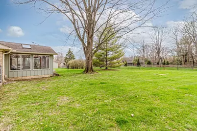 9043 Academy View Court, Washington Twp, OH 45458 - Photo 49