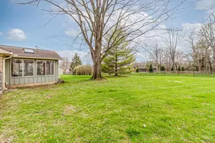 9043 Academy View Ct, Washington Twp, OH 45458 - Photo 49