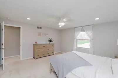 9043 Academy View Court, Washington Twp, OH 45458 - Photo 37