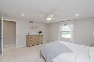 9043 Academy View Ct, Washington Twp, OH 45458 - Photo 37
