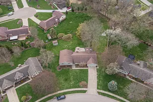 9043 Academy View Ct, Washington Twp, OH 45458 - Photo 55