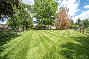 9043 Academy View Ct, Washington Twp, OH 45458 - Photo 49
