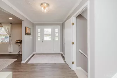 9043 Academy View Court, Washington Twp, OH 45458 - Photo 3