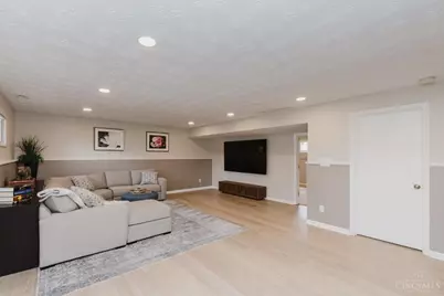9043 Academy View Court, Washington Twp, OH 45458 - Photo 23
