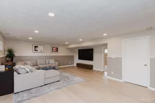 9043 Academy View Ct, Washington Twp, OH 45458 - Photo 23