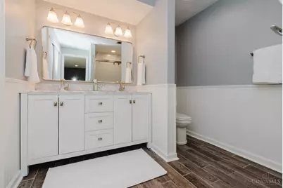 9043 Academy View Court, Washington Twp, OH 45458 - Photo 31