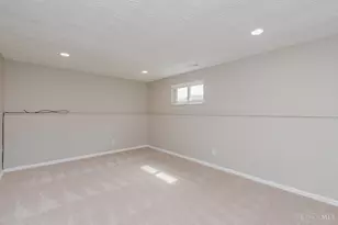 9043 Academy View Ct, Washington Twp, OH 45458 - Photo 25