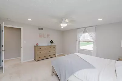 9043 Academy View Court, Washington Twp, OH 45458 - Photo 35