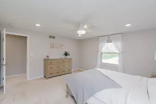 9043 Academy View Ct, Washington Twp, OH 45458 - Photo 35