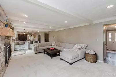 9043 Academy View Court, Washington Twp, OH 45458 - Photo 19