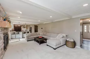 9043 Academy View Ct, Washington Twp, OH 45458 - Photo 19