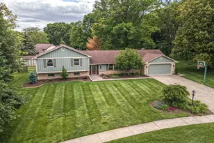 9043 Academy View Ct, Washington Twp, OH 45458 - Photo 51