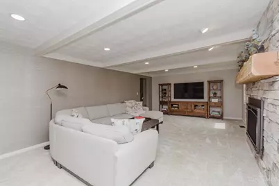 9043 Academy View Court, Washington Twp, OH 45458 - Photo 17