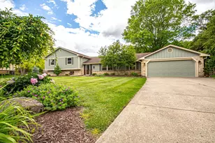 9043 Academy View Ct, Washington Twp, OH 45458 - Photo 59