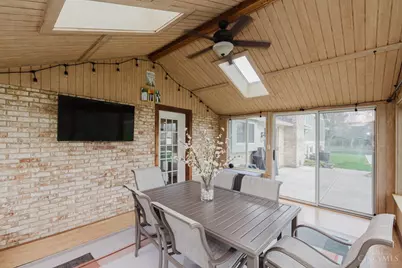 9043 Academy View Court, Washington Twp, OH 45458 - Photo 43