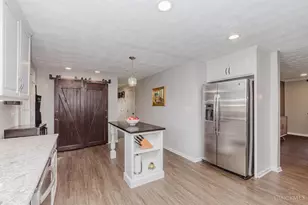 9043 Academy View Ct, Washington Twp, OH 45458 - Photo 15