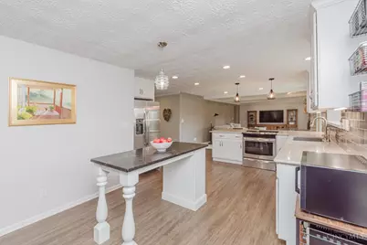 9043 Academy View Court, Washington Twp, OH 45458 - Photo 13
