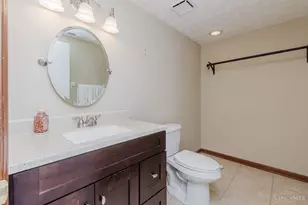 9043 Academy View Ct, Washington Twp, OH 45458 - Photo 27