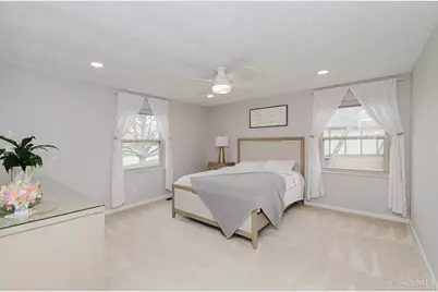 9043 Academy View Court, Washington Twp, OH 45458 - Photo 33