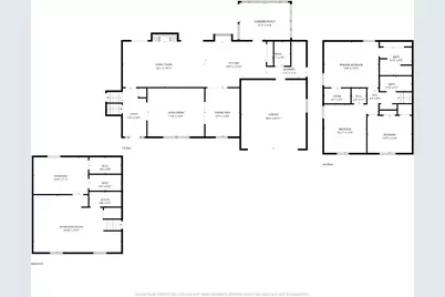 9043 Academy View Court, Washington Twp, OH 45458 - Photo 57