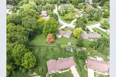 9043 Academy View Court, Washington Twp, OH 45458 - Photo 55