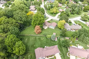 9043 Academy View Ct, Washington Twp, OH 45458 - Photo 55