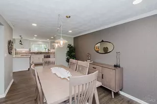 9043 Academy View Ct, Washington Twp, OH 45458 - Photo 9