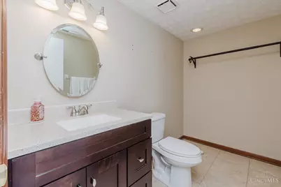 9043 Academy View Court, Washington Twp, OH 45458 - Photo 25