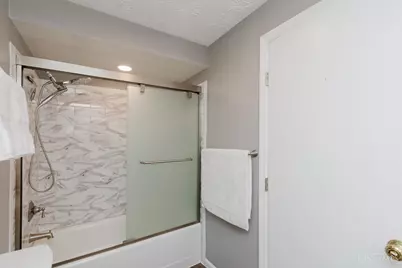9043 Academy View Court, Washington Twp, OH 45458 - Photo 29