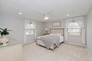 9043 Academy View Ct, Washington Twp, OH 45458 - Photo 35