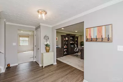 9043 Academy View Court, Washington Twp, OH 45458 - Photo 5