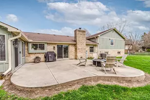 9043 Academy View Ct, Washington Twp, OH 45458 - Photo 45