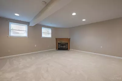 4955 Rosedale Road, Middletown, OH 45042 - Photo 21