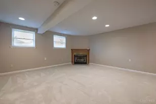 4955 Rosedale Rd, Middletown, OH 45042 - Photo 21