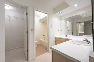 4955 Rosedale Rd, Middletown, OH 45042 - Photo 15